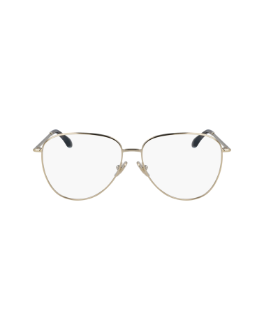 EYEGLASSES VICTORIA BECKHAM WOMEN VB21165714714 (Lens/Bridge/Temple) 57/14/140 mm)