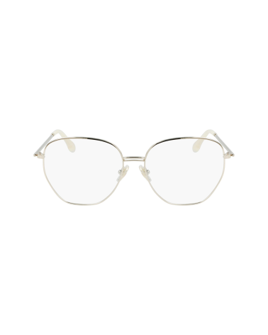 EYEGLASSES VICTORIA BECKHAM WOMEN VB21175615714 (Lens/Bridge/Temple) 56/15/140 mm)