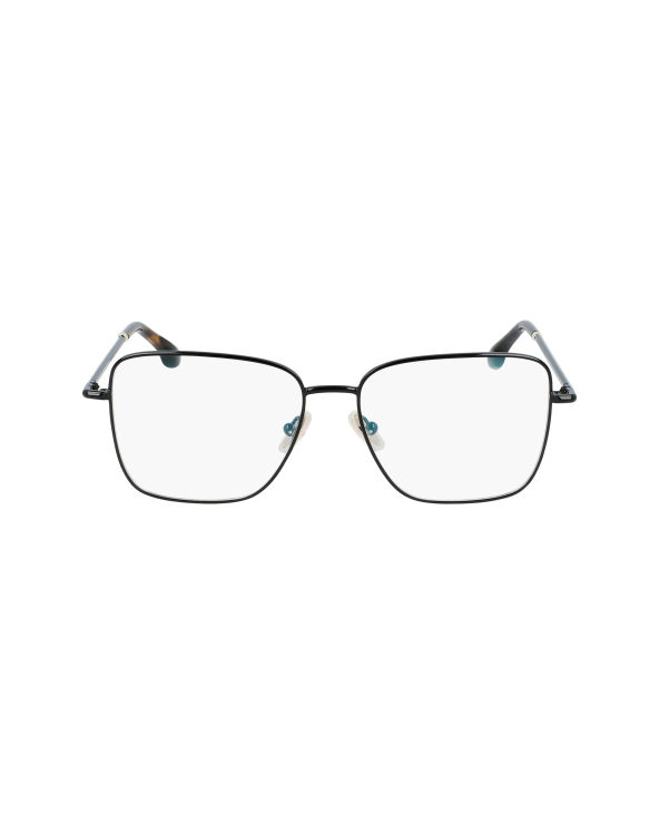 EYEGLASSES VICTORIA BECKHAM WOMEN VB21185415001 (Lens/Bridge/Temple) 54/15/140 mm)