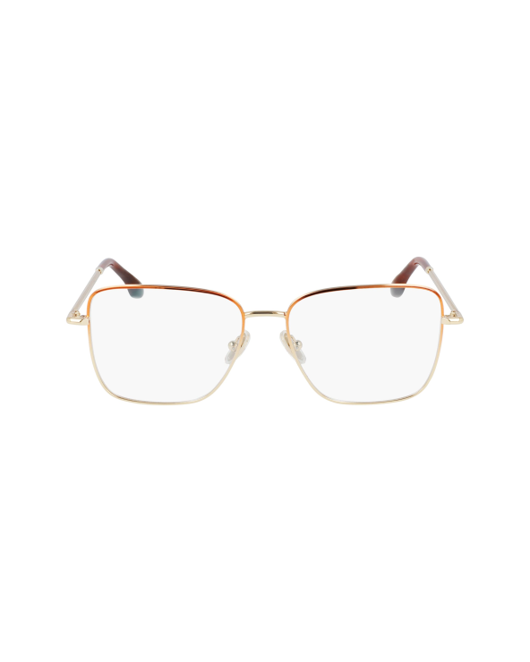 EYEGLASSES VICTORIA BECKHAM WOMEN VB21185415219 (Lens/Bridge/Temple) 54/15/140 mm)