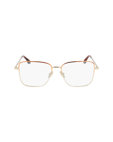 EYEGLASSES VICTORIA BECKHAM WOMEN VB21185415219 (Lens/Bridge/Temple) 54/15/140 mm)