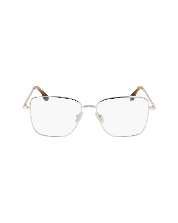 EYEGLASSES VICTORIA BECKHAM WOMEN VB21185415714 (Lens/Bridge/Temple) 54/15/140 mm)