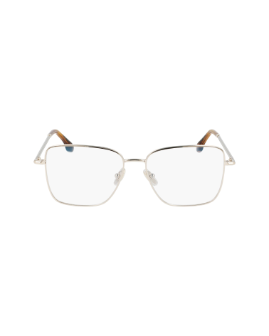 EYEGLASSES VICTORIA BECKHAM WOMEN VB21185415714 (Lens/Bridge/Temple) 54/15/140 mm)
