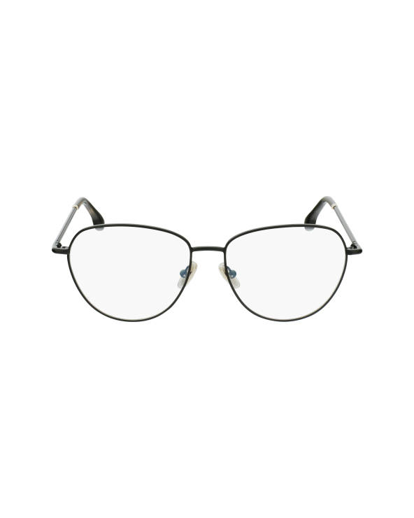 EYEGLASSES VICTORIA BECKHAM WOMEN VB21195515001 (Lens/Bridge/Temple) 55/15/140 mm)