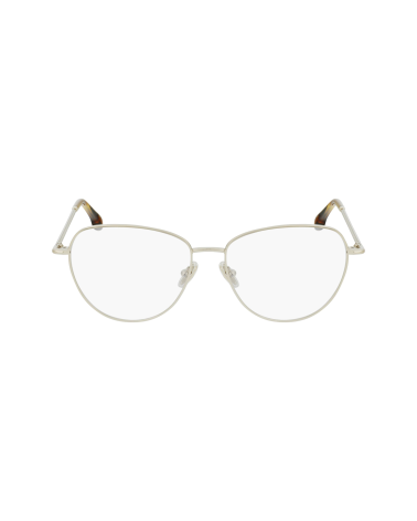 EYEGLASSES VICTORIA BECKHAM WOMEN VB21195515714 (Lens/Bridge/Temple) 55/15/140 mm)