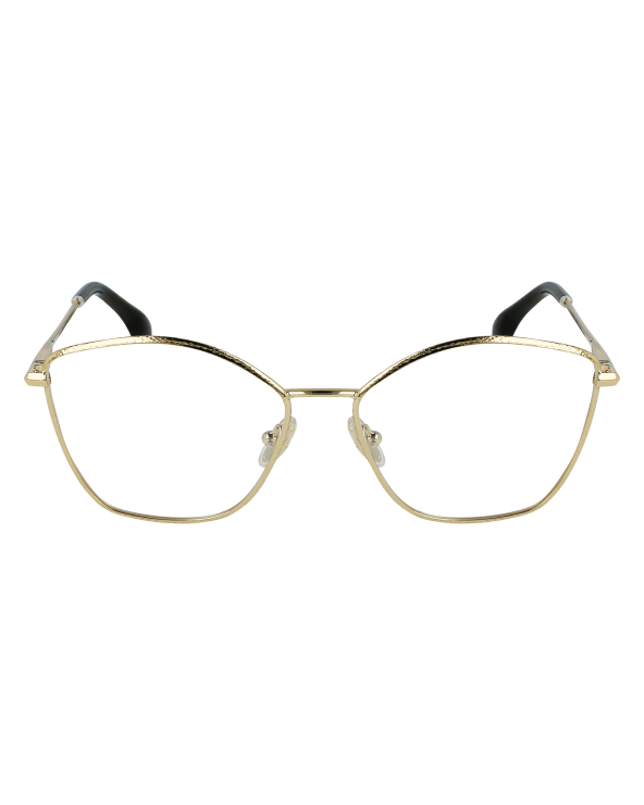 EYEGLASSES VICTORIA BECKHAM WOMEN VB21225416719 (Lens/Bridge/Temple) 54/16/140 mm)