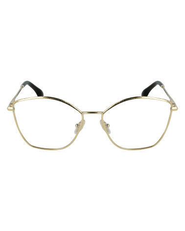 EYEGLASSES VICTORIA BECKHAM WOMEN VB21225416719 (Lens/Bridge/Temple) 54/16/140 mm)
