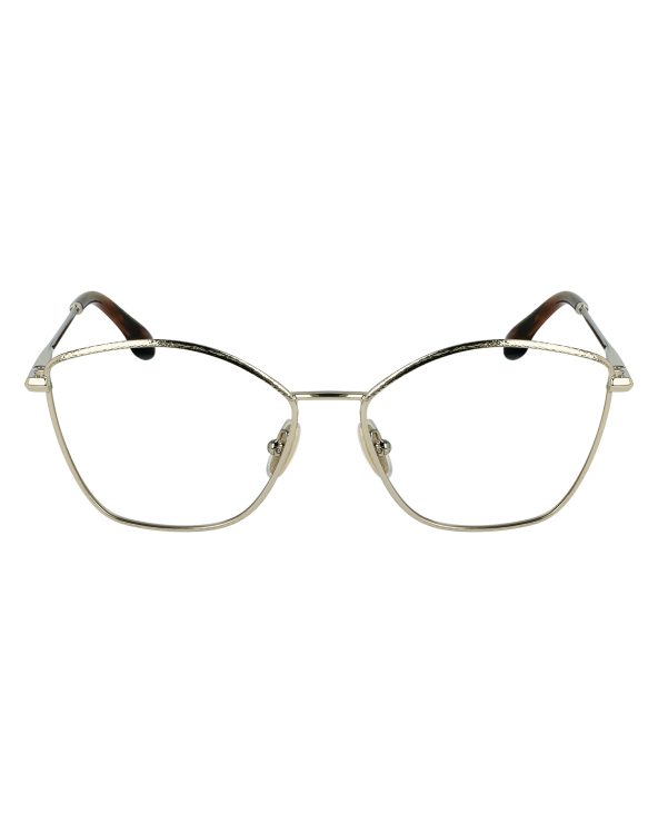 EYEGLASSES VICTORIA BECKHAM WOMEN VB21225416756 (Lens/Bridge/Temple) 54/16/140 mm)
