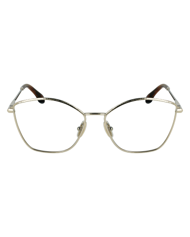 EYEGLASSES VICTORIA BECKHAM WOMEN VB21225416756 (Lens/Bridge/Temple) 54/16/140 mm)