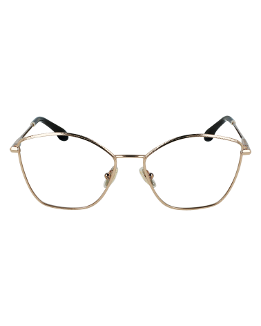 EYEGLASSES VICTORIA BECKHAM WOMEN VB21225416770 (Lens/Bridge/Temple) 54/16/140 mm)