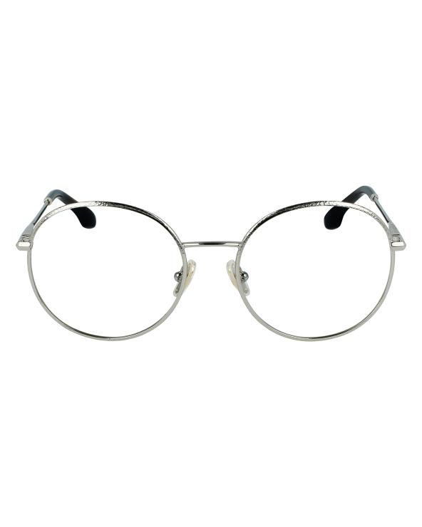 EYEGLASSES VICTORIA BECKHAM WOMEN VB21235318040 (Lens/Bridge/Temple) 53/18/140 mm)
