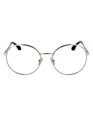 EYEGLASSES VICTORIA BECKHAM WOMEN VB21235318040 (Lens/Bridge/Temple) 53/18/140 mm)