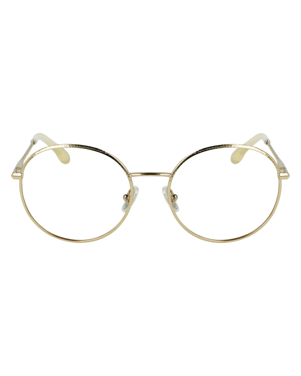 EYEGLASSES VICTORIA BECKHAM WOMEN VB21235318719 (Lens/Bridge/Temple) 53/18/140 mm)