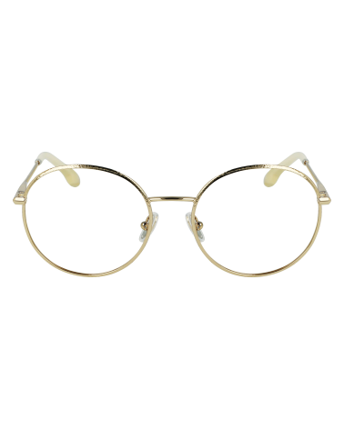 EYEGLASSES VICTORIA BECKHAM WOMEN VB21235318719 (Lens/Bridge/Temple) 53/18/140 mm)