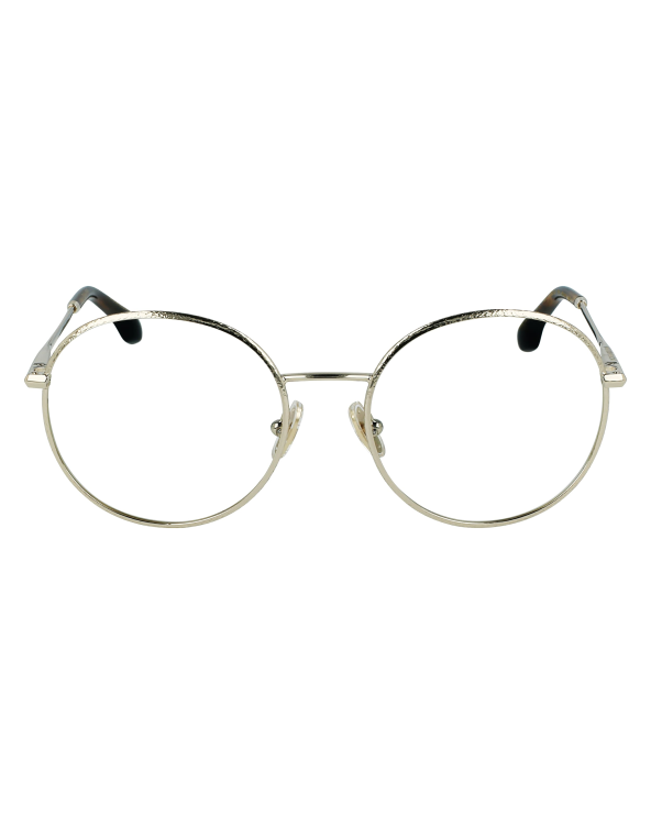 EYEGLASSES VICTORIA BECKHAM WOMEN VB21235318756 (Lens/Bridge/Temple) 53/18/140 mm)