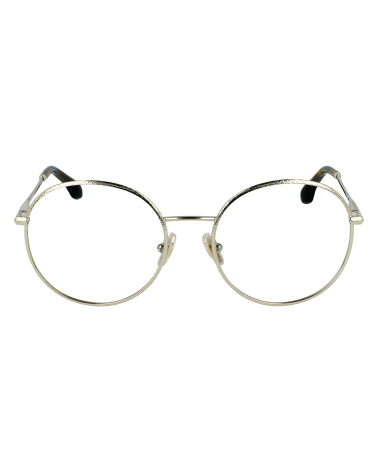 EYEGLASSES VICTORIA BECKHAM WOMEN VB21235318756 (Lens/Bridge/Temple) 53/18/140 mm)
