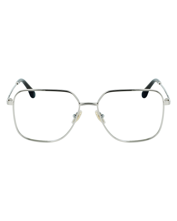 EYEGLASSES VICTORIA BECKHAM WOMEN VB21245515040 (Lens/Bridge/Temple) 55/15/140 mm)