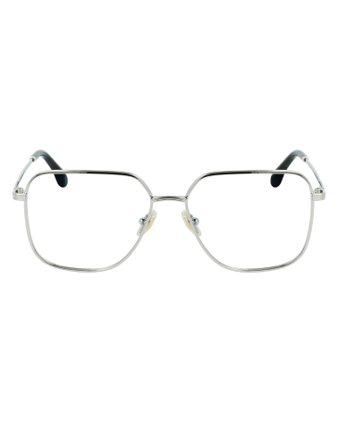 EYEGLASSES VICTORIA BECKHAM WOMEN VB21245515040 (Lens/Bridge/Temple) 55/15/140 mm)