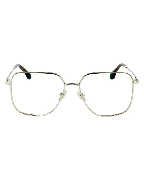 EYEGLASSES VICTORIA BECKHAM WOMEN VB21245515756 (Lens/Bridge/Temple) 55/15/140 mm)