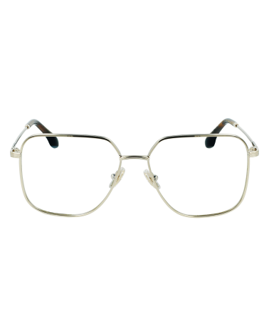 EYEGLASSES VICTORIA BECKHAM WOMEN VB21245515756 (Lens/Bridge/Temple) 55/15/140 mm)