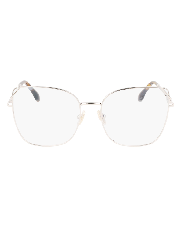 EYEGLASSES VICTORIA BECKHAM WOMEN VB21255717040 (Lens/Bridge/Temple) 57/17/140 mm)