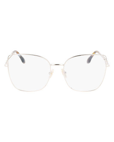 EYEGLASSES VICTORIA BECKHAM WOMEN VB21255717040 (Lens/Bridge/Temple) 57/17/140 mm)