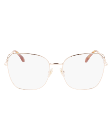 EYEGLASSES VICTORIA BECKHAM WOMEN VB21255717770 (Lens/Bridge/Temple) 57/17/140 mm)