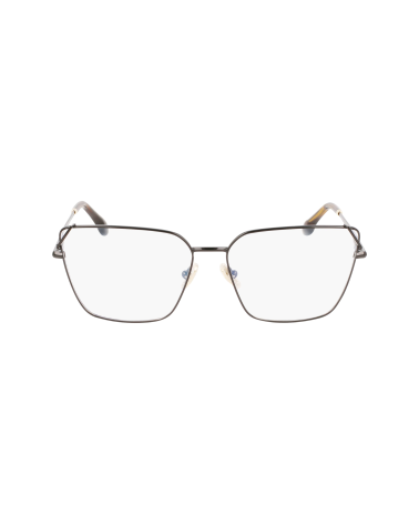 EYEGLASSES VICTORIA BECKHAM WOMEN VB21265815001 (Lens/Bridge/Temple) 58/15/140 mm)