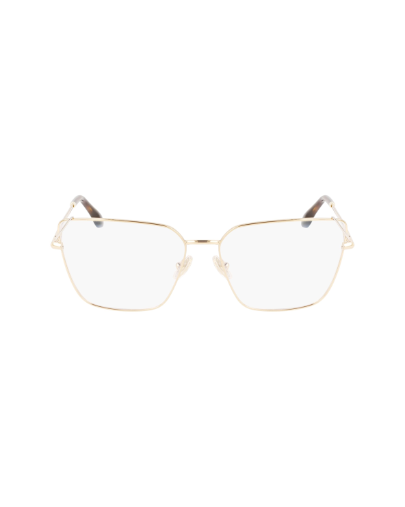 EYEGLASSES VICTORIA BECKHAM WOMEN VB21265815716 (Lens/Bridge/Temple) 58/15/140 mm)