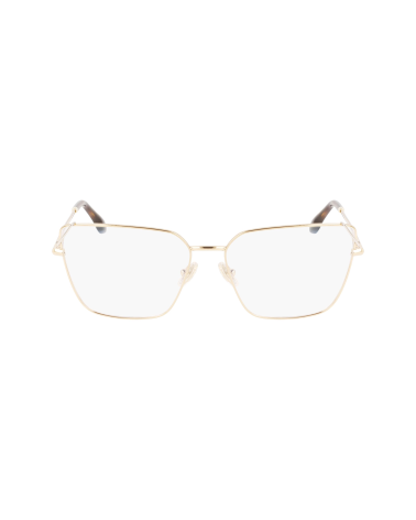 EYEGLASSES VICTORIA BECKHAM WOMEN VB21265815716 (Lens/Bridge/Temple) 58/15/140 mm)