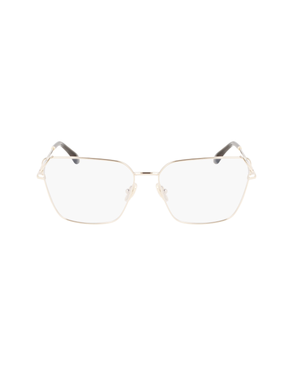 EYEGLASSES VICTORIA BECKHAM WOMEN VB21265815717 (Lens/Bridge/Temple) 58/15/140 mm)