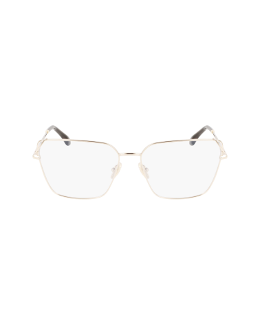EYEGLASSES VICTORIA BECKHAM WOMEN VB21265815717 (Lens/Bridge/Temple) 58/15/140 mm)