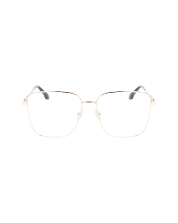 EYEGLASSES VICTORIA BECKHAM WOMEN VB21285615715 (Lens/Bridge/Temple) 56/15/140 mm)