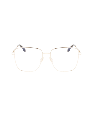EYEGLASSES VICTORIA BECKHAM WOMEN VB21285615715 (Lens/Bridge/Temple) 56/15/140 mm)