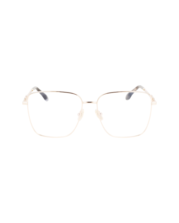 EYEGLASSES VICTORIA BECKHAM WOMEN VB21285615770 (Lens/Bridge/Temple) 56/15/140 mm)