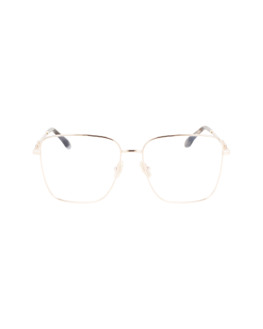 EYEGLASSES VICTORIA BECKHAM WOMEN VB21285615770 (Lens/Bridge/Temple) 56/15/140 mm)