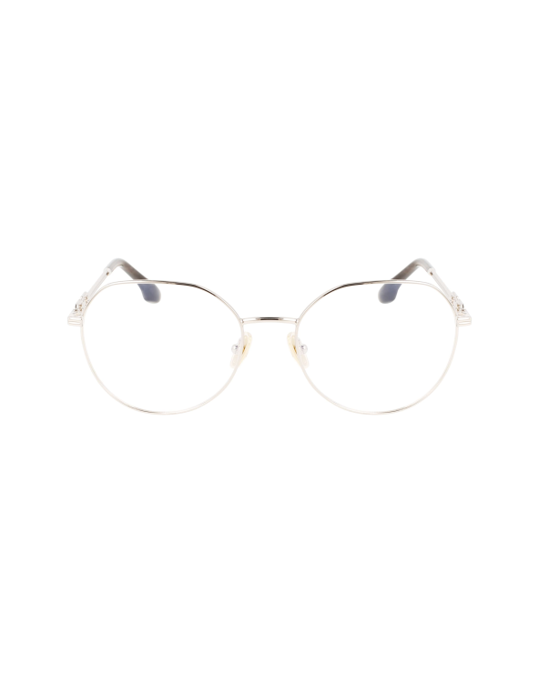 EYEGLASSES VICTORIA BECKHAM WOMEN VB21295517040 (Lens/Bridge/Temple) 55/17/140 mm)