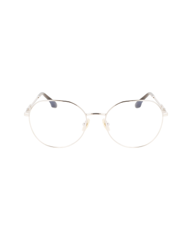 EYEGLASSES VICTORIA BECKHAM WOMEN VB21295517040 (Lens/Bridge/Temple) 55/17/140 mm)