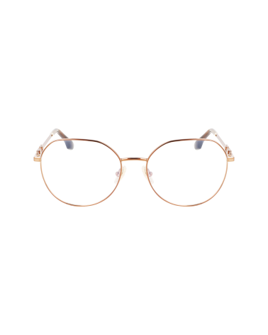 EYEGLASSES VICTORIA BECKHAM WOMEN VB21295517207 (Lens/Bridge/Temple) 55/17/140 mm)