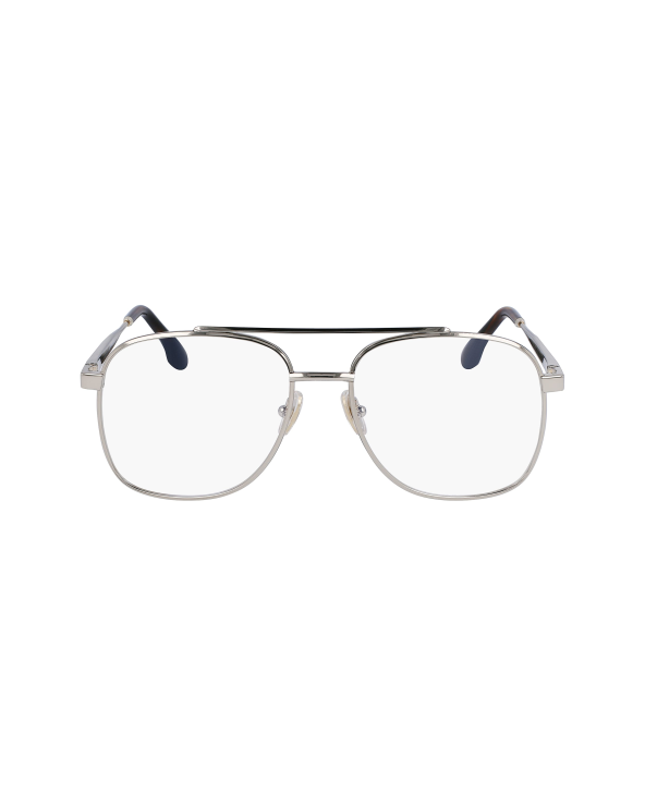 EYEGLASSES VICTORIA BECKHAM WOMEN VB21305617715 (Lens/Bridge/Temple) 56/17/140 mm)