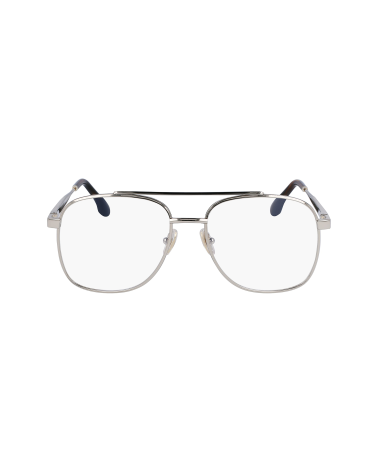 EYEGLASSES VICTORIA BECKHAM WOMEN VB21305617715 (Lens/Bridge/Temple) 56/17/140 mm)