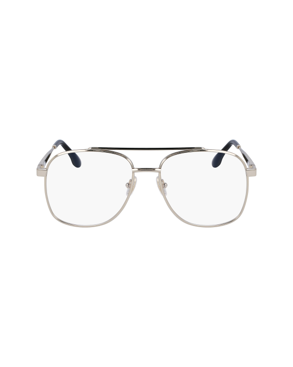 EYEGLASSES VICTORIA BECKHAM WOMEN VB21305617717 (Lens/Bridge/Temple) 56/17/140 mm)