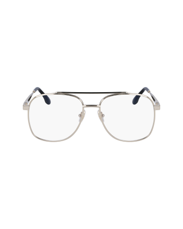EYEGLASSES VICTORIA BECKHAM WOMEN VB21305617717 (Lens/Bridge/Temple) 56/17/140 mm)