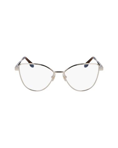 EYEGLASSES VICTORIA BECKHAM WOMEN VB21315516714 (Lens/Bridge/Temple) 55/16/140 mm)