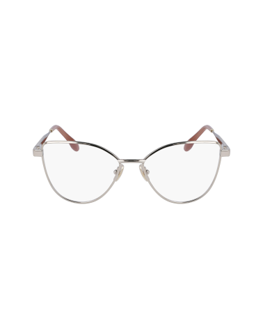 EYEGLASSES VICTORIA BECKHAM WOMEN VB21315516715 (Lens/Bridge/Temple) 55/16/140 mm)