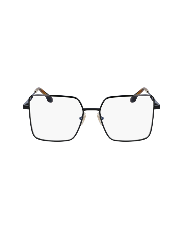 EYEGLASSES VICTORIA BECKHAM WOMEN VB21325417001 (Lens/Bridge/Temple) 54/17/140 mm)