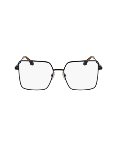 EYEGLASSES VICTORIA BECKHAM WOMEN VB21325417001 (Lens/Bridge/Temple) 54/17/140 mm)