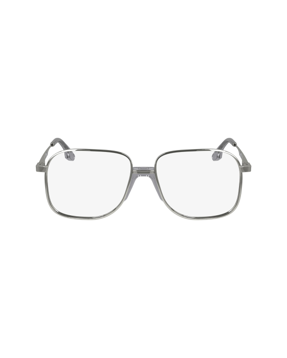 EYEGLASSES VICTORIA BECKHAM WOMEN VB21345614040 (Lens/Bridge/Temple) 56/14/140 mm)