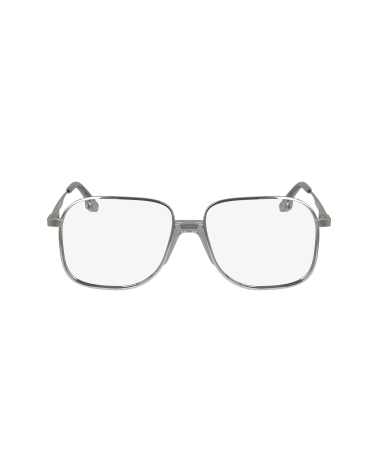 EYEGLASSES VICTORIA BECKHAM WOMEN VB21345614040 (Lens/Bridge/Temple) 56/14/140 mm)