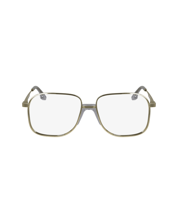 EYEGLASSES VICTORIA BECKHAM WOMEN VB21345614714 (Lens/Bridge/Temple) 56/14/140 mm)